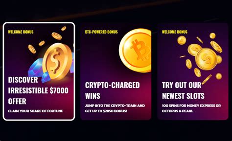 highway casino ndb|highway rush codes.